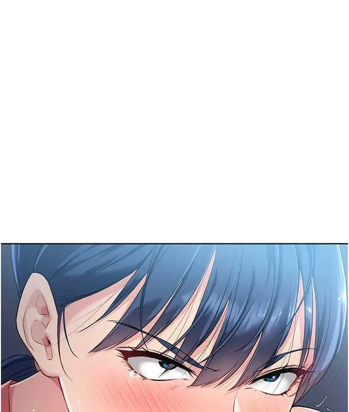 第13话-刺激的内射惩罚 30